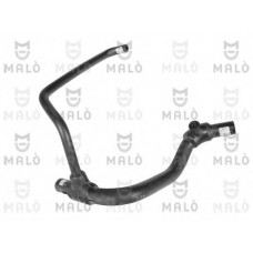 MALO Σωλήνες Ψυκτικού Υγρού 14838A