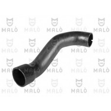 MALO Σωλήνες Ψυκτικού Υγρού 14854A