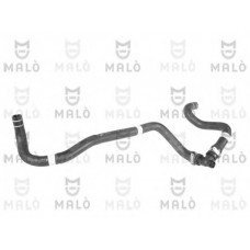 MALO Σωλήνες Ψυκτικού Υγρού 148641A