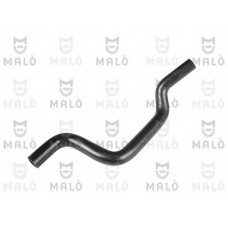 MALO Σωλήνες Ψυκτικού Υγρού 14864A