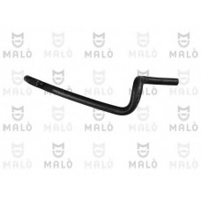 MALO Σωλήνες Ψυκτικού Υγρού 150091
