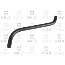 MALO Σωλήνες Ψυκτικού Υγρού 15011