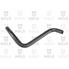 MALO Σωλήνες Ψυκτικού Υγρού 15087