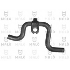 MALO Σωλήνες Ψυκτικού Υγρού 15255A