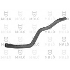 MALO Σωλήνες Ψυκτικού Υγρού 15256A