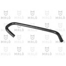 MALO Σωλήνες Ψυκτικού Υγρού 15331A