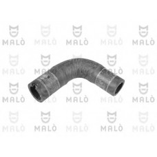 MALO Σωλήνες Ψυκτικού Υγρού 157242A
