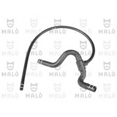 MALO Σωλήνες Ψυκτικού Υγρού 15754A