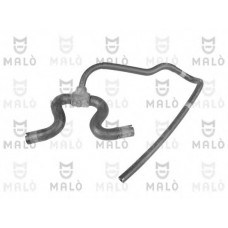 MALO Σωλήνες Ψυκτικού Υγρού 157613A