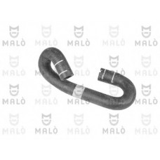 MALO Σωλήνες Ψυκτικού Υγρού 15761A