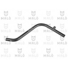 MALO Σωλήνες Ψυκτικού Υγρού 15805