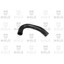 MALO Σωλήνες Ψυκτικού Υγρού 15922A