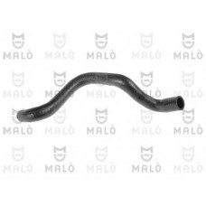 MALO Σωλήνες Ψυκτικού Υγρού 17533A