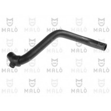 MALO Σωλήνες Ψυκτικού Υγρού 17534A