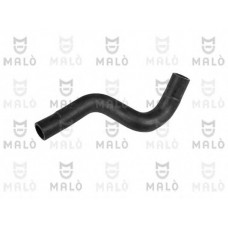 MALO Σωλήνες Ψυκτικού Υγρού 17794A