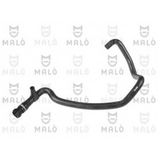 MALO Σωλήνες Ψυκτικού Υγρού 18575A