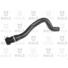MALO Σωλήνες Ψυκτικού Υγρού 185761A