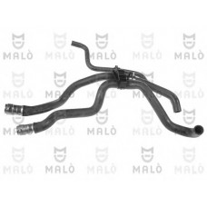 MALO Σωλήνες Ψυκτικού Υγρού 185763A