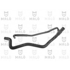 MALO Σωλήνες Ψυκτικού Υγρού 18689A