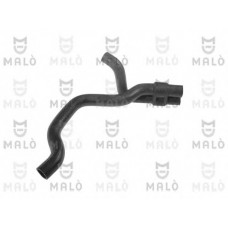 MALO Σωλήνες Ψυκτικού Υγρού 18727A