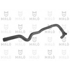 MALO Σωλήνες Ψυκτικού Υγρού 18784A