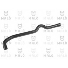 MALO Σωλήνες Ψυκτικού Υγρού 18785A