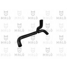 MALO Σωλήνες Ψυκτικού Υγρού 19198