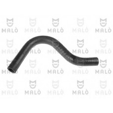 MALO Σωλήνες Ψυκτικού Υγρού 19254A