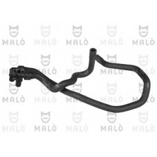 MALO Σωλήνες Ψυκτικού Υγρού 194241A