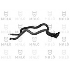 MALO Σωλήνες Ψυκτικού Υγρού 194244A
