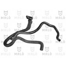 MALO Σωλήνες Ψυκτικού Υγρού 19424A