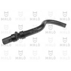 MALO Σωλήνες Ψυκτικού Υγρού 19480A