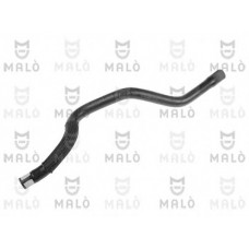 MALO Σωλήνες Ψυκτικού Υγρού 19481A