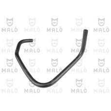 MALO Σωλήνες Ψυκτικού Υγρού 2150