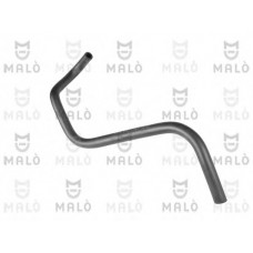 MALO Σωλήνες Ψυκτικού Υγρού 2152
