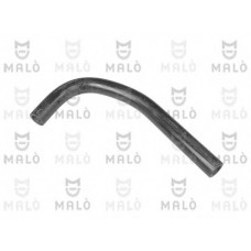 MALO Σωλήνες Ψυκτικού Υγρού 2153