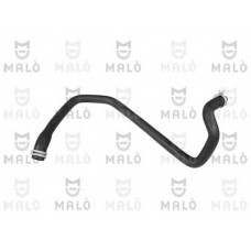 MALO Σωλήνες Ψυκτικού Υγρού 23084A