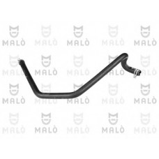 MALO Σωλήνες Ψυκτικού Υγρού 23085A