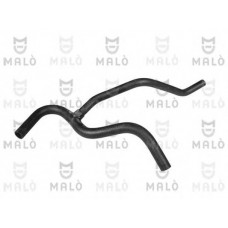 MALO Σωλήνες Ψυκτικού Υγρού 23135A