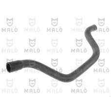 MALO Σωλήνες Ψυκτικού Υγρού 23559A