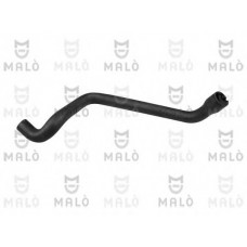 MALO Σωλήνες Ψυκτικού Υγρού 24287A