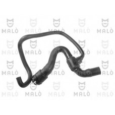 MALO Σωλήνες Ψυκτικού Υγρού 280201A