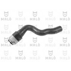 MALO Σωλήνες Ψυκτικού Υγρού 28021A