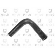 MALO Σωλήνες Ψυκτικού Υγρού 2885A