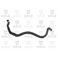 MALO Σωλήνες Ψυκτικού Υγρού 300271A