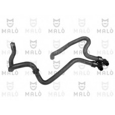 MALO Σωλήνες Ψυκτικού Υγρού 300311A