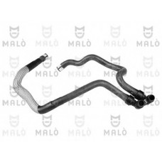 MALO Σωλήνες Ψυκτικού Υγρού 30031A