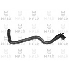 MALO Σωλήνες Ψυκτικού Υγρού 30068A
