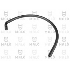 MALO Σωλήνες Ψυκτικού Υγρού 3825