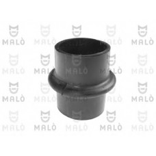 MALO Σωλήνες Ψυκτικού Υγρού 3967